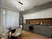 3-комн. новостройка - м. Ази Асланов - 105 м²