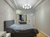 Satılır 3 otaqlı yeni tikili 105 m², Həzi Aslanov m., photo 6 from 8