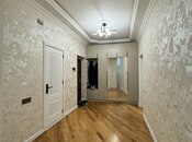 Satılır 3 otaqlı yeni tikili 105 m², Həzi Aslanov m., photo 8 from 8
