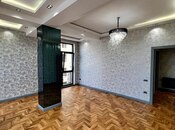 3-комн. новостройка - Насиминский  р. - 115 м²