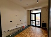 Satılır 3 otaqlı yeni tikili 115 m², Nəsimi r., photo 8 from 8