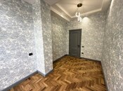 Satılır 3 otaqlı yeni tikili 115 m², Nəsimi r., photo 7 from 8