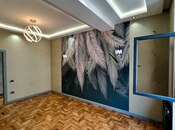 Satılır 3 otaqlı yeni tikili 115 m², Nəsimi r., photo 5 from 8