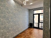 Satılır 3 otaqlı yeni tikili 115 m², Nəsimi r., photo 6 from 8