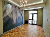 3-комн. новостройка - Насиминский  р. - 115 м²