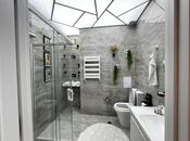 Satılır 2 otaqlı yeni tikili 42 m², Qara Qarayev m., photo 6 from 6