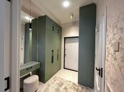 Satılır 2 otaqlı yeni tikili 42 m², Qara Qarayev m., photo 5 from 6