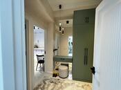 2 otaqlı yeni tikili - Qara Qarayev m. - 42 m²