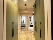 2 otaqlı yeni tikili - Qara Qarayev m. - 42 m²