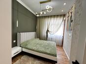 2 otaqlı yeni tikili - Qara Qarayev m. - 42 m²