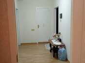 Satılır 2 otaqlı yeni tikili 76 m², photo 6 from 8