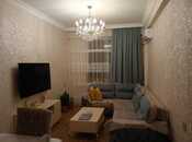 2 otaqlı yeni tikili - Xırdalan - 76 m²