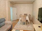 2 otaqlı yeni tikili - Xırdalan - 76 m²