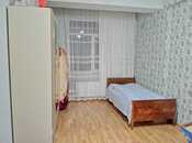 Satılır 2 otaqlı yeni tikili 76 m², photo 8 from 8