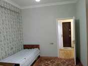 Satılır 2 otaqlı yeni tikili 76 m², photo 5 from 8