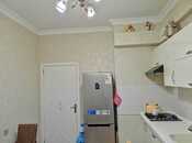 Satılır 2 otaqlı yeni tikili 76 m², photo 7 from 8