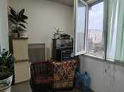 Satılır 3 otaqlı köhnə tikili 75 m², Neftçilər m., photo 7 from 8