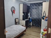 Satılır 3 otaqlı köhnə tikili 75 m², Neftçilər m., photo 6 from 8
