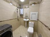 Satılır 2 otaqlı köhnə tikili 55 m², Azadlıq Prospekti m., photo 6 from 8