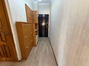 Satılır 2 otaqlı köhnə tikili 55 m², Azadlıq Prospekti m., photo 8 from 8