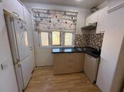 2 otaqlı köhnə tikili - Azadlıq Prospekti m. - 55 m²