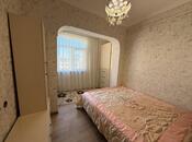 2 otaqlı köhnə tikili - Azadlıq Prospekti m. - 55 m²