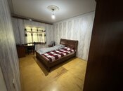 2 otaqlı köhnə tikili - Xalqlar Dostluğu m. - 60 m²