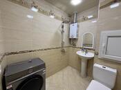 2 otaqlı köhnə tikili - Azadlıq Prospekti m. - 55 m²
