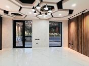 İcarəyə verilir  obyekt 100 m², Şah İsmayıl Xətai m., photo 5 from 8