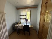 2 otaqlı köhnə tikili - Xalqlar Dostluğu m. - 60 m²