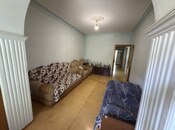 2 otaqlı köhnə tikili - Xalqlar Dostluğu m. - 60 m²