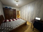 Satılır 2 otaqlı köhnə tikili 60 m², Xalqlar Dostluğu m., photo 6 from 8