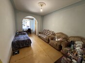 2 otaqlı köhnə tikili - Xalqlar Dostluğu m. - 60 m²