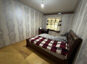 Satılır 2 otaqlı köhnə tikili 60 m², Xalqlar Dostluğu m., photo 5 from 8