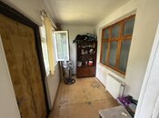 Satılır 2 otaqlı köhnə tikili 60 m², Xalqlar Dostluğu m., photo 7 from 8