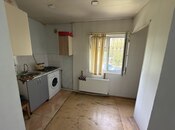 Satılır 2 otaqlı köhnə tikili 60 m², Xalqlar Dostluğu m., photo 8 from 8