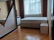 2 otaqlı yeni tikili - Nəriman Nərimanov m. - 70 m²