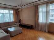 2 otaqlı yeni tikili - Nəriman Nərimanov m. - 70 m²