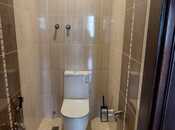 Сдаётся 2-комн. новостройка 70 м², м. Нариман Нариманов, photo 5 from 6