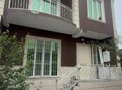 4-комн. дом/дача - пос. Масазыр - 182 м²