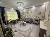 4-комн. дом/дача - пос. Масазыр - 182 м²