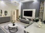 4-комн. дом/дача - пос. Масазыр - 182 м²
