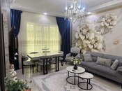 4-комн. дом/дача - пос. Масазыр - 182 м²