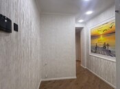 2 otaqlı yeni tikili - Masazır q. - 53 m²