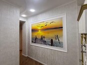 2 otaqlı yeni tikili - Masazır q. - 53 m²