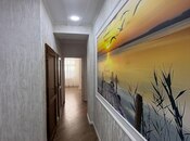 Satılır 2 otaqlı yeni tikili 53 m², Masazır q., photo 7 from 8