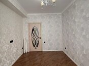 Satılır 2 otaqlı yeni tikili 53 m², Masazır q., photo 5 from 8