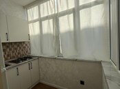 Satılır 2 otaqlı yeni tikili 53 m², Masazır q., photo 8 from 8