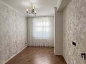 2 otaqlı yeni tikili - Masazır q. - 53 m²