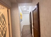 Satılır 2 otaqlı yeni tikili 53 m², Masazır q., photo 6 from 8